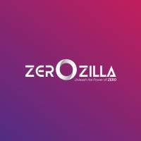 Zerozilla logo