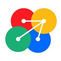 dotSolved Systems Inc logo