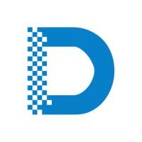 DexBytes Infotech logo