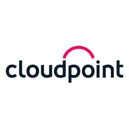 Cloudpoint Technology Berhad logo