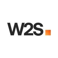 Way2Smile logo