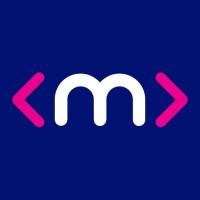 MINT logo
