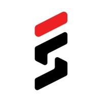 company-logo