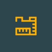 Cubastion Inc. logo