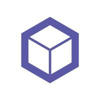 vativeApps logo