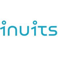 Inuits logo