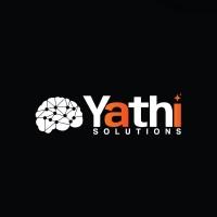 Yathi Solutions logo