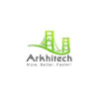 company-logo