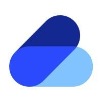 lifetech logo