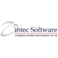 Zintec Software logo