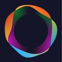 DevRepublic logo
