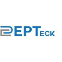 EPTeck logo