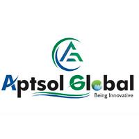 Aptsol Global logo