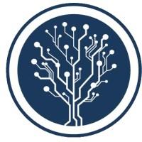 MindNerves Technology logo