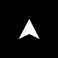 G-ABLE Group logo