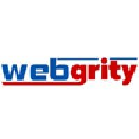 Webgrity logo