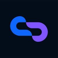 ClickIT logo