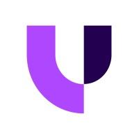Uncanny Consulting Services logo