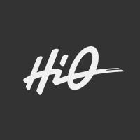 HiQ logo