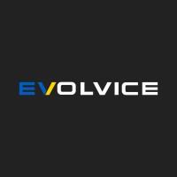 Evolvice GmbH logo