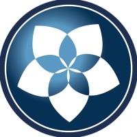 Officience logo