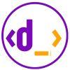 Dataconsol logo