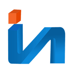 Inwizards Software Technology logo