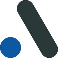 Aidia logo