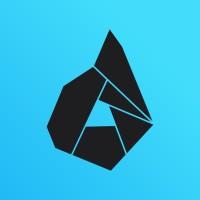 Cheppers logo