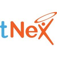 TechNex Technologies Private Limited logo