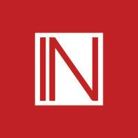 MadeIndonesia logo