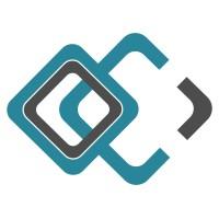 Metavystic logo