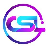 Carina Softlabs Inc logo