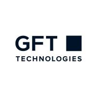 GFT Brasil logo