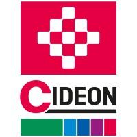 CIDEON Software & Services logo