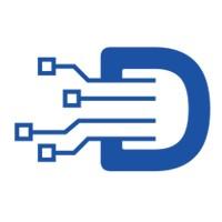 DTC Infotech Pvt. Ltd. logo