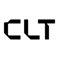 CyberLogitec logo