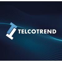 Telcotrend logo