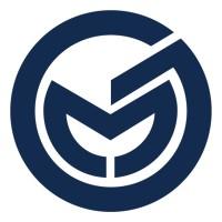 Global Mediator logo