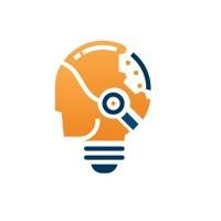 Scintillate Informatics Private Limited logo