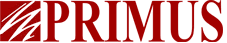 Primus Software Corporation logo