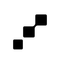 LeanCode logo