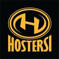 Hostersi logo