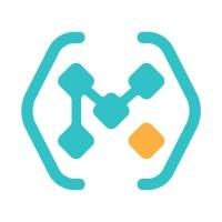 MatrixHive Technologies Pvt. Ltd. logo