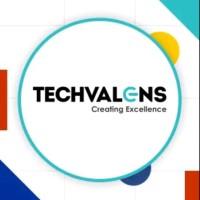 Techvalens Software Systems logo