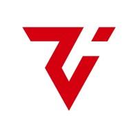 Vikn Codes logo