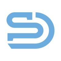 Sterco Digitex logo