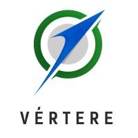 Vertere Global Solutions, Inc. logo