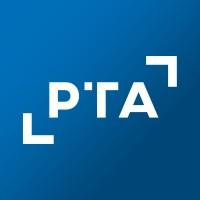 PTA IT-Beratung logo