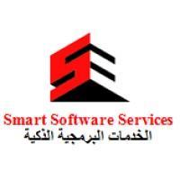 Smart Software Services L.T.D. logo